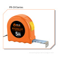 /msite/products/detail/productid/59386570/id/686328.html
